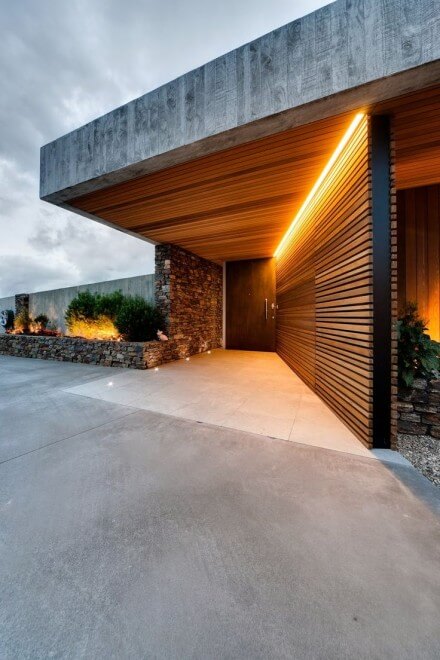 2835 iluminaci&oacute;n al aire libre (3)