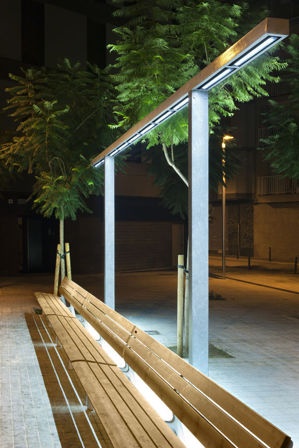 2835 iluminaci&oacute;n al aire libre (5)