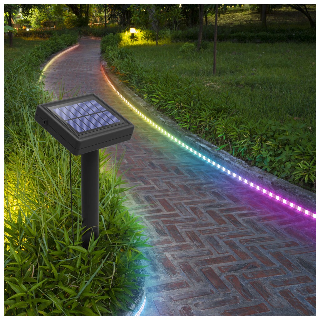 2835 iluminaci&oacute;n al aire libre (2)