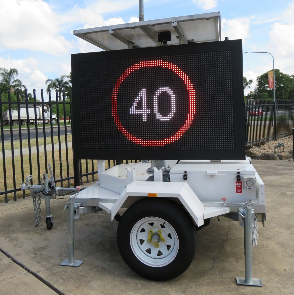 Tablero de m&aacute;quinas de m&aacute;quinas