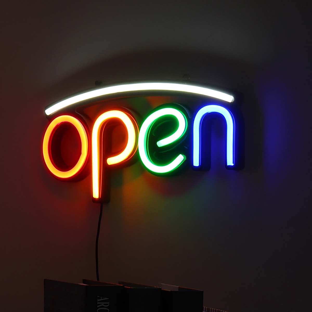 2835 iluminaci&oacute;n al aire libre (1)