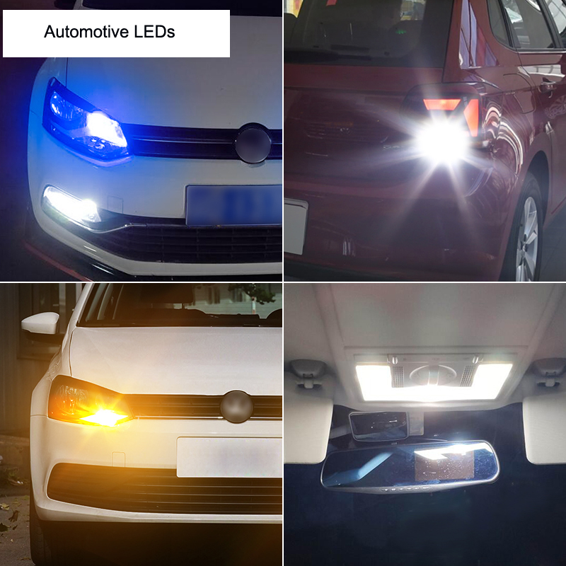LED automotriz (1)