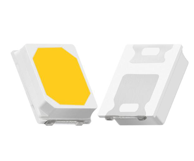 SMD 2835 White (1)