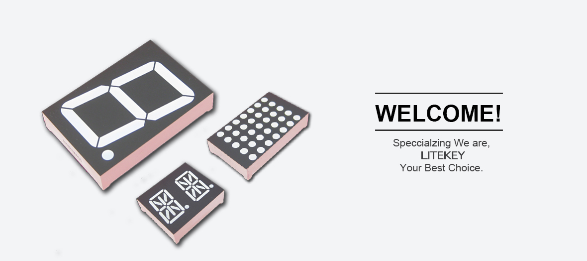 Banner of Best choice